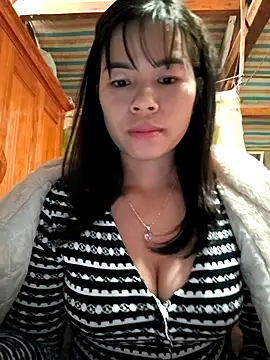 -Lynn- online show from 01-16-26, 01:31