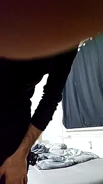 Moh 197 online show from 01-07-26, 07:38