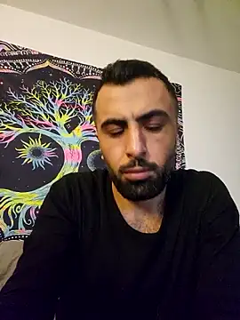 Moh 197 online show from 01-18-26, 04:55