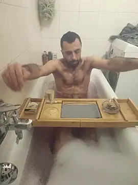 Moh 197 online show from 02-07-26, 05:27