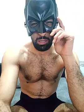 Moh 197 online show from 02-08-26, 04:21