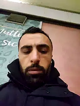 Moh 197 online show from 02-10-26, 11:31