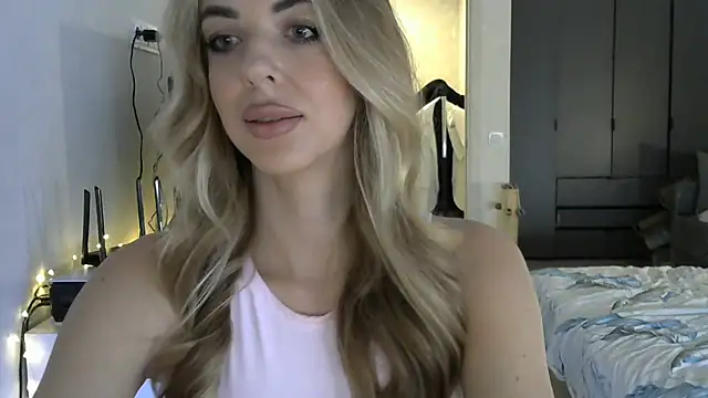 LizaSweetyq online show from 02-24-26, 10:02