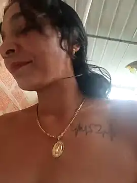 chikivivi- online show from 02-18-26, 06:48