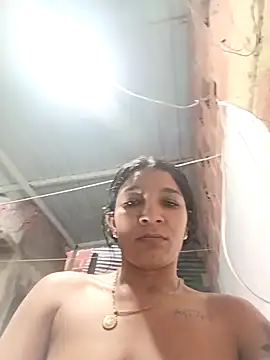 chikivivi- online show from 03-29-26, 11:21