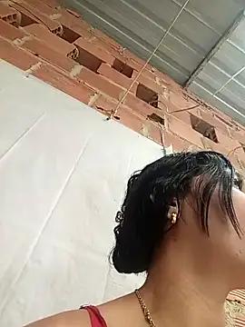 chikivivi- online show from 04-01-26, 01:41