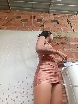 chikivivi- online show from 04-06-26, 12:28