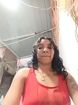 chikivivi- online show from 04-19-26, 10:58