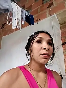 chikivivi- online show from 04-24-26, 12:18