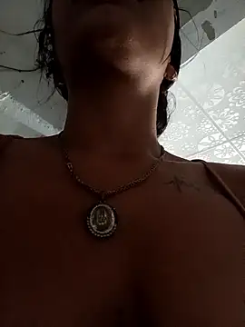 chikivivi- online show from 04-26-26, 12:47