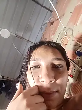 chikivivi- online show from 04-28-26, 10:53