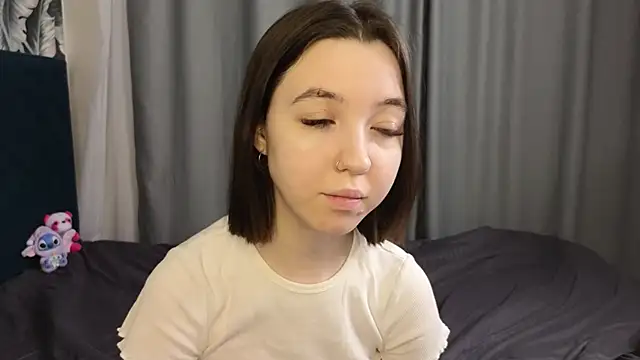 Snapshot of BondiCappetit chatting on 01-09-26, 11:13 BondiCappetit online show from 01-09-26, 11:13