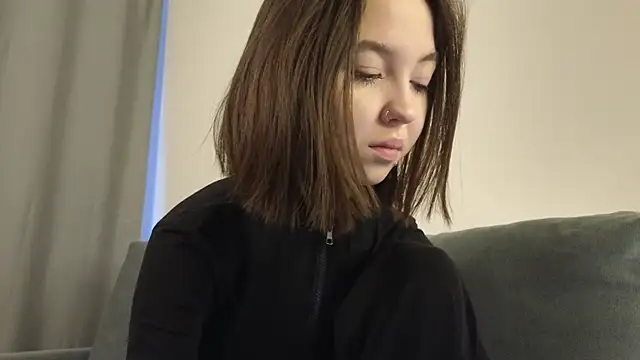 Snapshot of BondiCappetit chatting on 02-10-26, 11:47 BondiCappetit online show from 02-10-26, 11:47