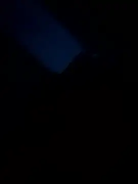 Snapshot of Ferchodel91 chatting on 01-12-26, 04:07 Ferchodel91 online show from 01-12-26, 04:07
