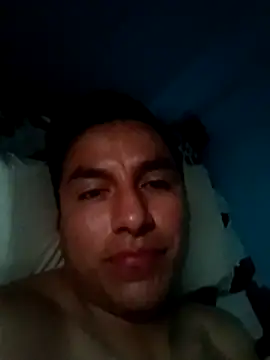 Snapshot of Ferchodel91 chatting on 01-17-26, 11:04 Ferchodel91 online show from 01-17-26, 11:04