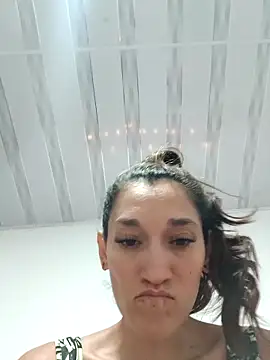 EcoDePiel online show from 02-09-26, 03:10