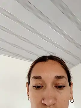 EcoDePiel online show from 02-23-26, 04:04