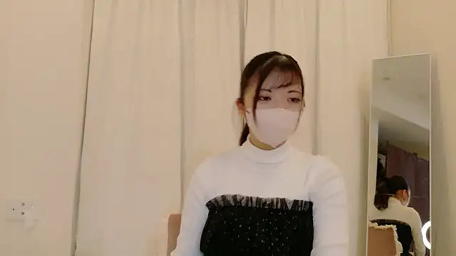 himarichan v online show from 02-08-26, 01:25