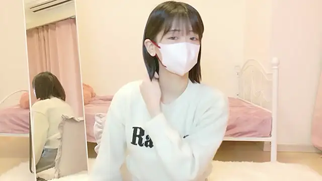 yuruchan  online show from 02-06-26, 11:13