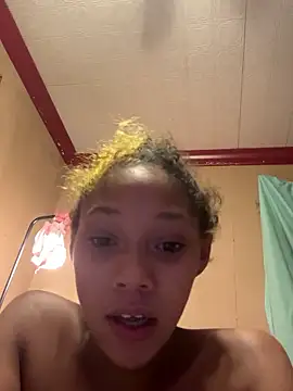 Snapshot of Tamiii420 chatting on 01-13-26, 01:55 Tamiii420 online show from 01-13-26, 01:55