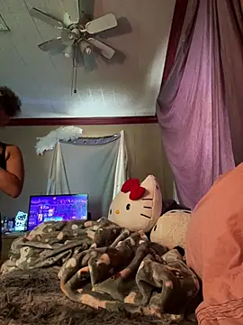 Snapshot of Tamiii420 chatting on 01-14-26, 08:25 Tamiii420 online show from 01-14-26, 08:25