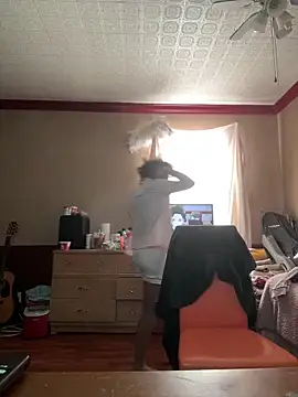 Snapshot of Tamiii420 chatting on 02-08-26, 03:26 Tamiii420 online show from 02-08-26, 03:26