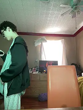 Snapshot of Tamiii420 chatting on 02-11-26, 08:58 Tamiii420 online show from 02-11-26, 08:58