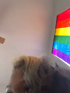 Snapshot of Tamiii420 chatting on 02-28-26, 03:02 Tamiii420 online show from 02-28-26, 03:02