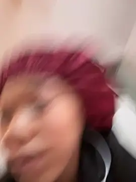 Snapshot of Tamiii420 chatting on 03-06-26, 04:47 Tamiii420 online show from 03-06-26, 04:47