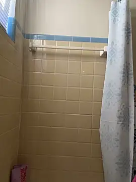 Snapshot of Tamiii420 chatting on 03-12-26, 02:56 Tamiii420 online show from 03-12-26, 02:56