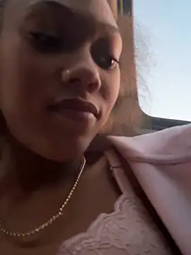 Snapshot of Tamiii420 chatting on 03-14-26, 12:50 Tamiii420 online show from 03-14-26, 12:50