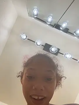 Tamiii420 online show from 04-01-26, 04:04