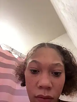 Tamiii420 online show from 04-16-26, 03:24