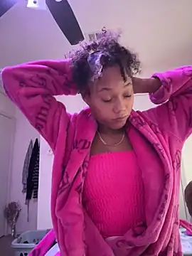 Tamiii420 online show from 04-23-26, 03:58