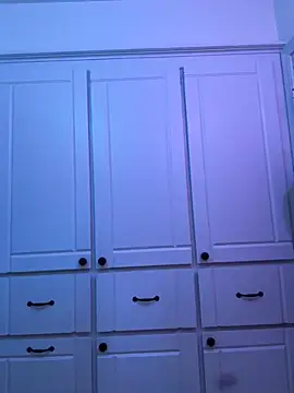 Tamiii420 online show from 04-28-26, 06:57