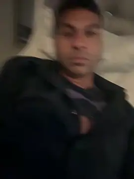 ZF-Athlete online show from 03-01-26, 11:40