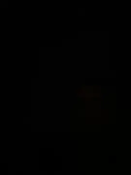 ZF-Athlete online show from 05-03-26, 04:40