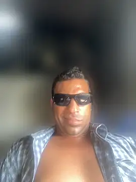 ZF-Athlete online show from 05-06-26, 03:06