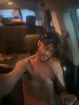 ZF-Athlete online show from 07-29-26, 05:55