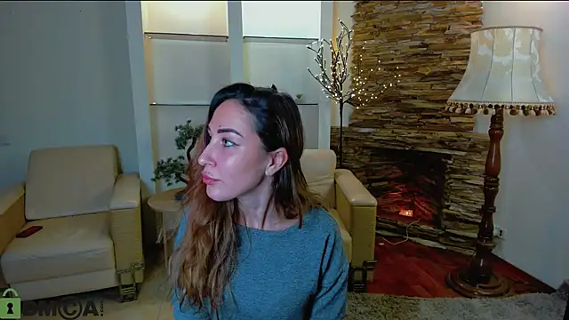 wise ava online show from 01-09-26, 08:10