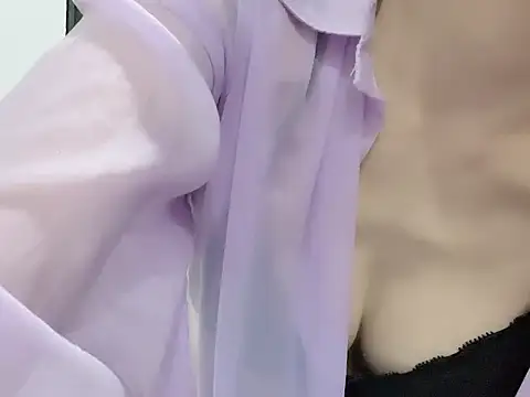 Lol-222 online show from 01-10-26, 03:25