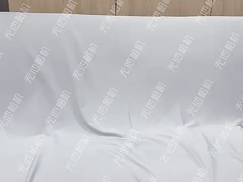 Lol-222 online show from 03-27-26, 04:07