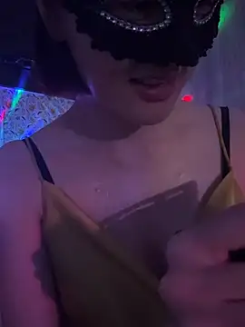 Lol-222 online show from 04-13-26, 05:18