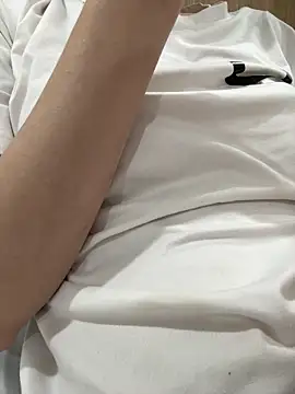 Lol-222 online show from 04-26-26, 05:32