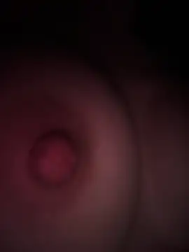 Lol-222 online show from 04-30-26, 03:51