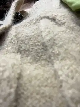 wy2026 online show from 02-08-26, 09:56