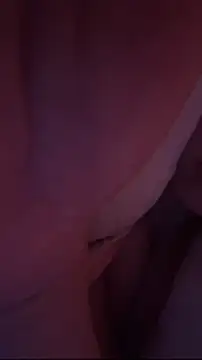 wy2026 online show from 02-13-26, 01:34