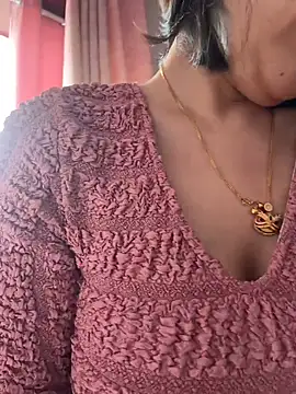 wy2026 online show from 03-14-26, 08:09