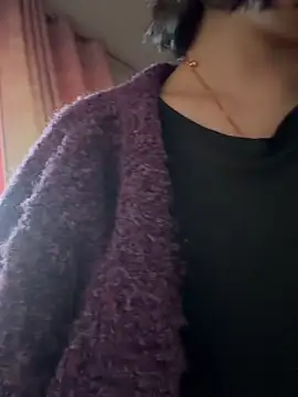 wy2026 online show from 03-19-26, 10:08