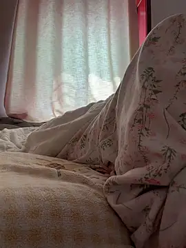 wy2026 online show from 03-26-26, 03:56